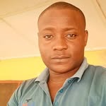 Don Mayor Usani Sam - @donmayorsam - Instagram