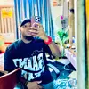 Don Mayro - @don.mayor_ - TikTok