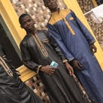 Donmayor - @donmayor001 - Instagram