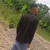 Donmayor - @donmayor_hansen - TikTok