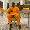 donmayorr - @donmayorr - TikTok