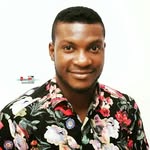 KEHINDE MAYOWA SAMUEL - @donmayor93 - Instagram