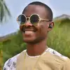 Mayor - @don_mayor_ - TikTok