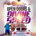 Otunba Don Mayor Titiloye - @donmayor44 - Instagram