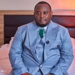 Samuel Don Mayor Okere - @don_mayor06 - Instagram