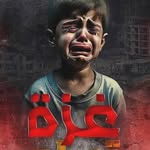 ﺻۥﹷ۬ﹷۥۥﺂﯾۥﹷ۬ﹷۥۥﻊ اﻟﺳۥﹷ۬ﹷۥۥﯡﺷۥﹷ۬ﹷۥۥﯧۥﹷ۬ﹷۥۥﺂل - @don__maystro - Instagram