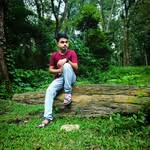 🧿𝓓𝓸𝓷𝓶𝓪𝔂 𝓼𝓪𝓻𝓴𝓪𝓻❤‍🔥 - @donmaysarkar987 - Instagram