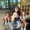 Don - @don.mays - TikTok
