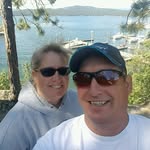 Don Kay Mays - @donmays57 - Instagram