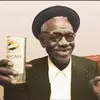 Don Mays492 - @dirty_uncle_willie - TikTok