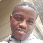 Don Mays - @lildondon59 - Instagram