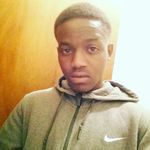 don mays - @lil_don59 - Instagram