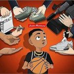 Don Mays - @donflyboy - Instagram