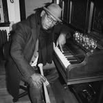 Don Mays - @dmays.pics - Instagram
