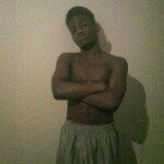 don mays - @lil_mayz - Instagram