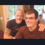 Don Mays - @don.mays.50 - Instagram