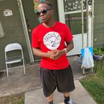 Don Mays - @lildon_59groovin - Instagram