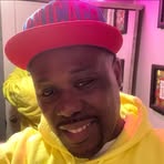 Don Mays - Facebook