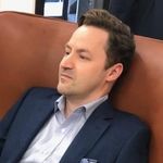 Don Mays - @don.mays.6833 - Instagram