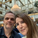 Don Mays - @donm708 - Instagram