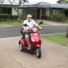 don mays - @donmays8 - TikTok