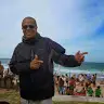 Don Mays - @donmays - TikTok