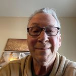 Don Mays - @dmays1948 - Instagram