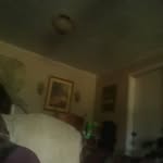Don Mays - @don.mays.524 - Instagram