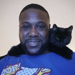 Don Mays - @1easydoesit123 - Instagram