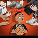 Don Mays - @juniormays - Instagram