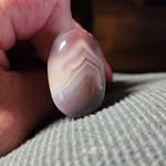 Don Mays - @maysdon - Instagram