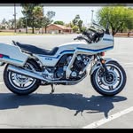 Don Mays - @donmays61 - Instagram