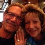 Don Mays - @d0nn0may - Instagram