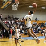 Don Mays Jr - @donniee.8 - Instagram
