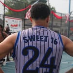 Don Mays Jr. - @donchito_8 - Instagram