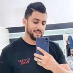 Don Zack - @donmaystros_ - Instagram