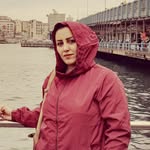 بالبخند طعم ها و مزه ها را دنبال کن - @donyaye_taam_va_mazeh - Instagram