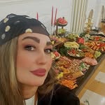فینگرفود دنیای مزه کرمانشاه - @donyaei_maze - Instagram