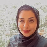 نسرین آخوندی|سوسیس|کالباس|همبرگر|ناگت - @donyaye.maze.fariman - Instagram