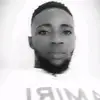 Don Maze - @don.maze - TikTok