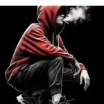 Don maze - @donmaze7 - Instagram