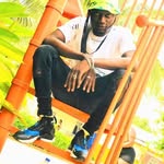 Don maze - @mazedon - Instagram