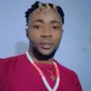 Don Maze - @user71325048600547 - TikTok