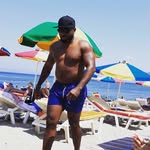 Don Maze - @donmaze4 - Instagram