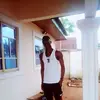 Don Maze - @donmaze0 - TikTok