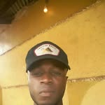 Don Mazebo - @donmazebo - Instagram