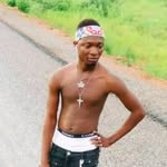 Don Mazee - @don.mazee - Instagram
