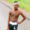Don Mazee - @don.mazee - TikTok