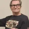 Don Mazepink Walter - @don.mazepink.walt - TikTok