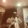 Don Mazerati - @donmazerati - TikTok